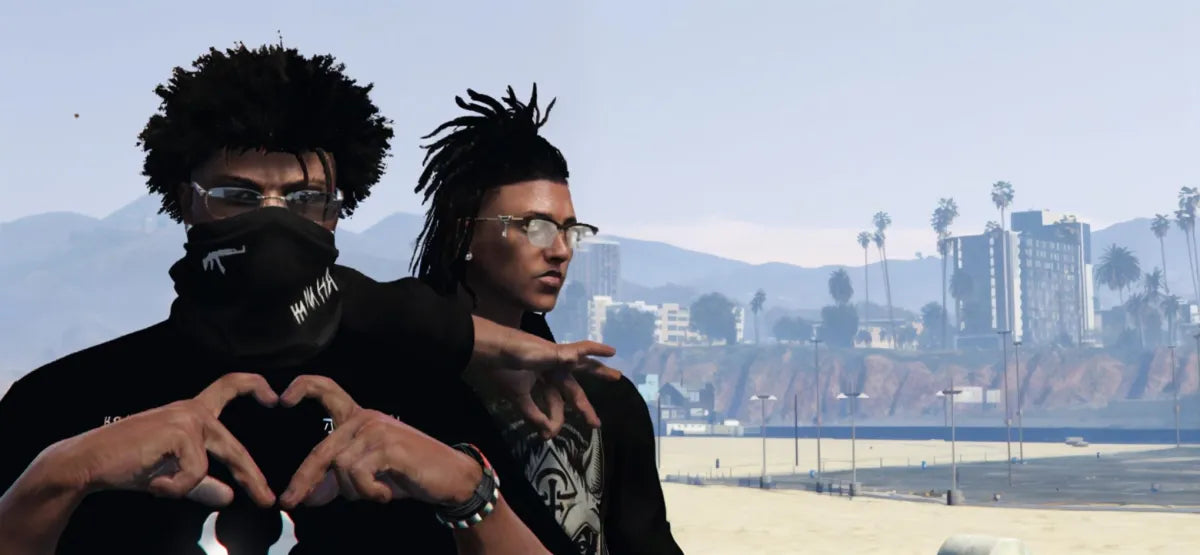 clothing pack fivem ready unbranded tos compliant eups 576.jpg