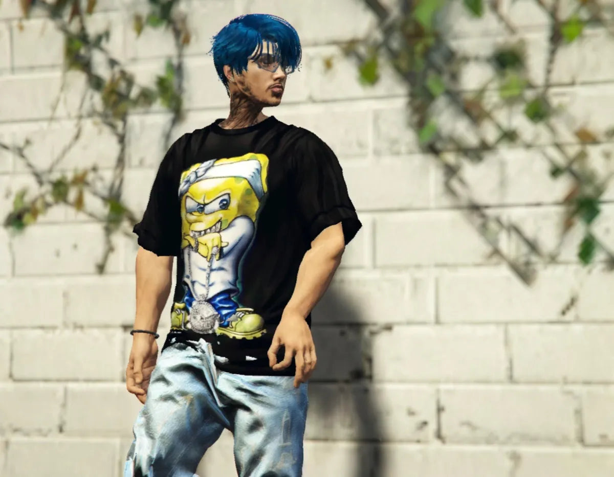 clothing pack male fivem unbranded tos compliant 894.jpg