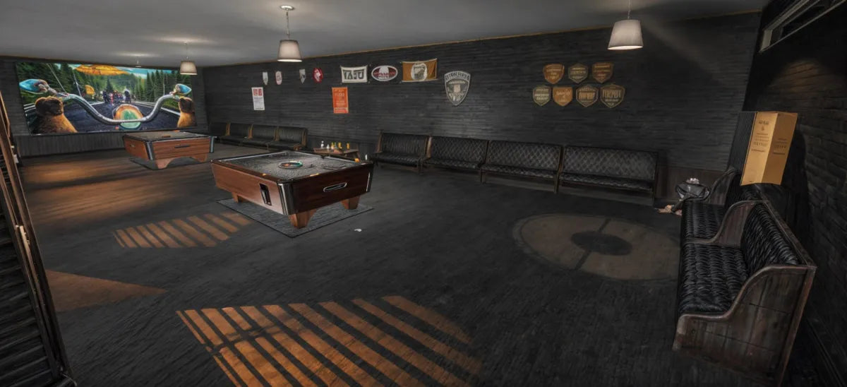 clubhouse del perro mlo l fivem ready gang hood 524.jpg