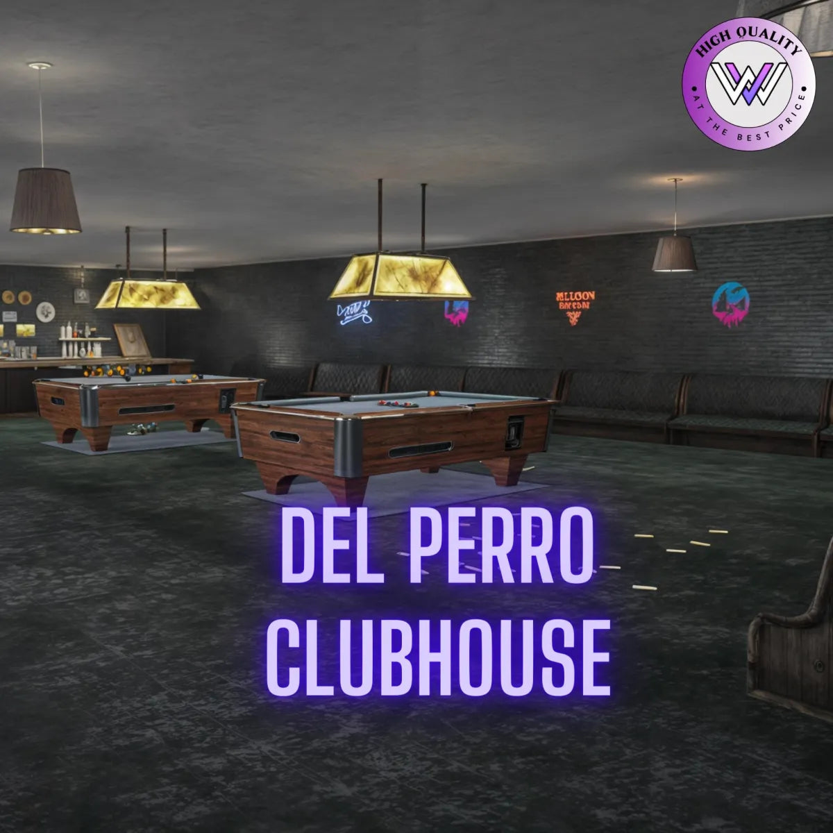 clubhouse del perro mlo l fivem ready gang hood 929.jpg