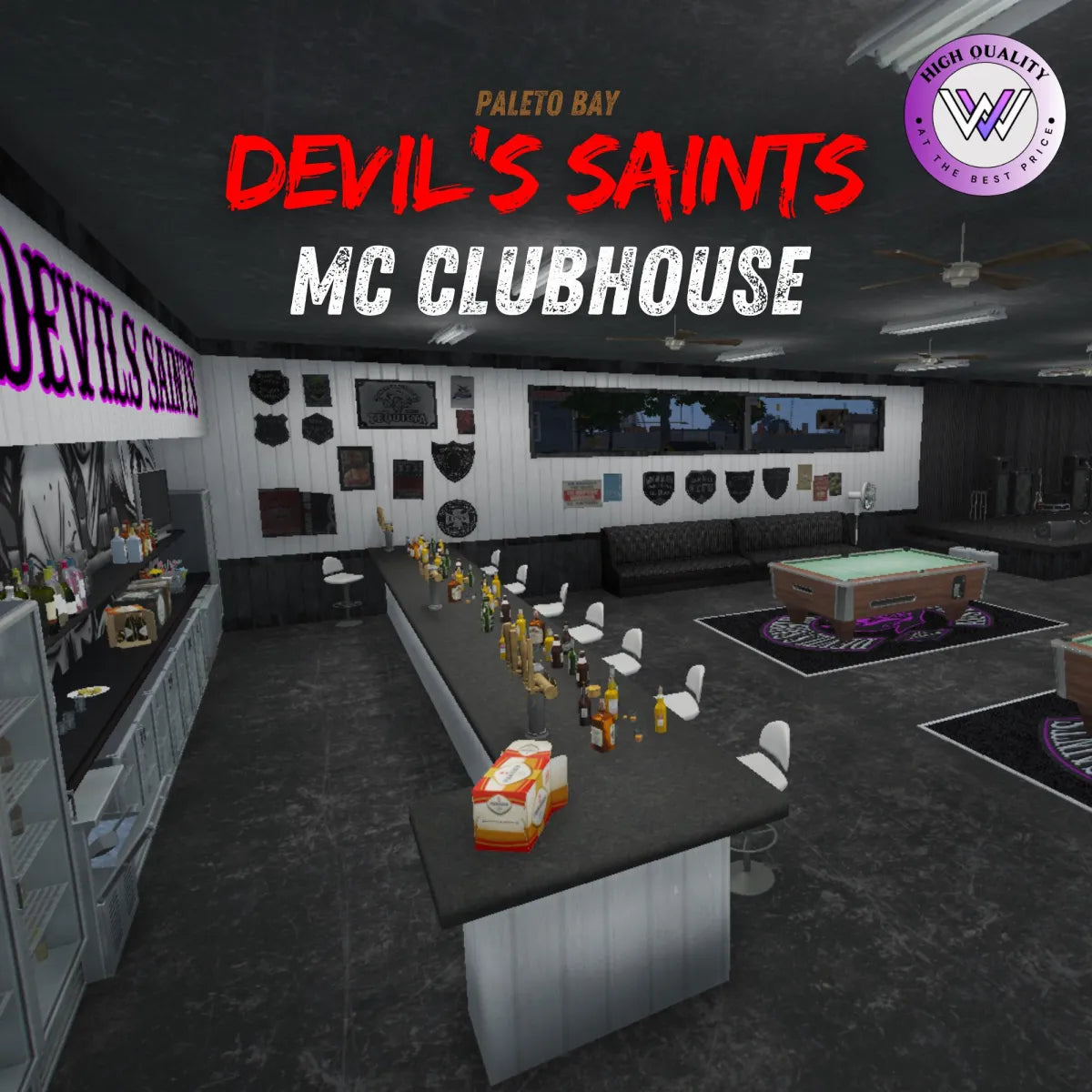 clubhouse devils saints fivem ready mlo paleto bay gang hood 452.jpg