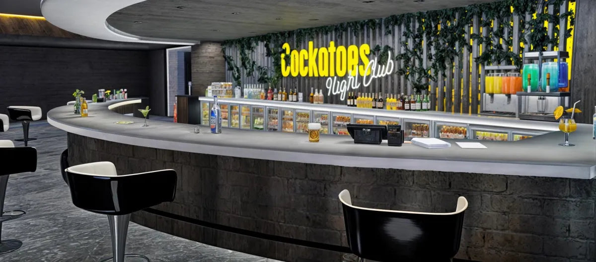 cockatoos nightclub fivem l mlo roleplay 703.jpg