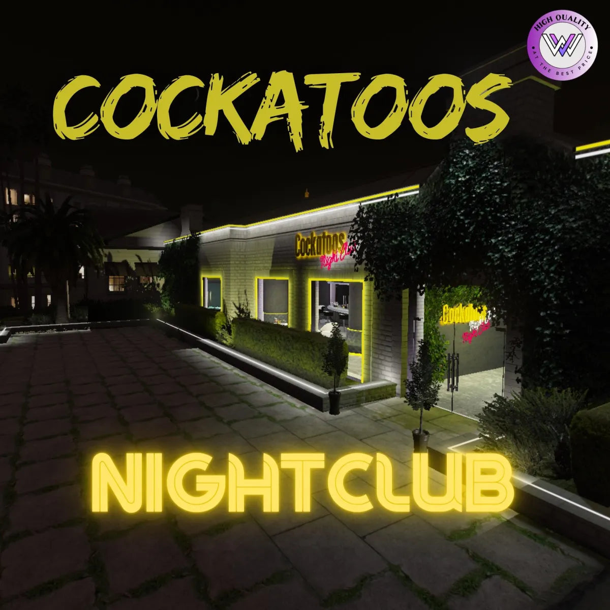 cockatoos nightclub fivem l mlo roleplay 951.jpg