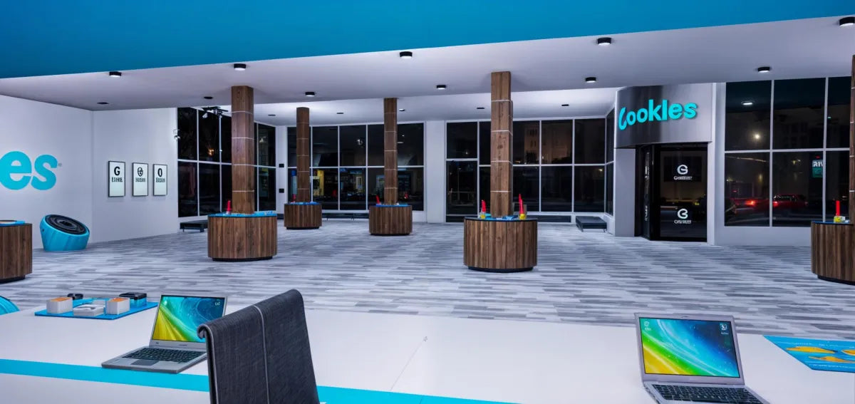 cookies fivem ready l mlo roleplay 431.jpg