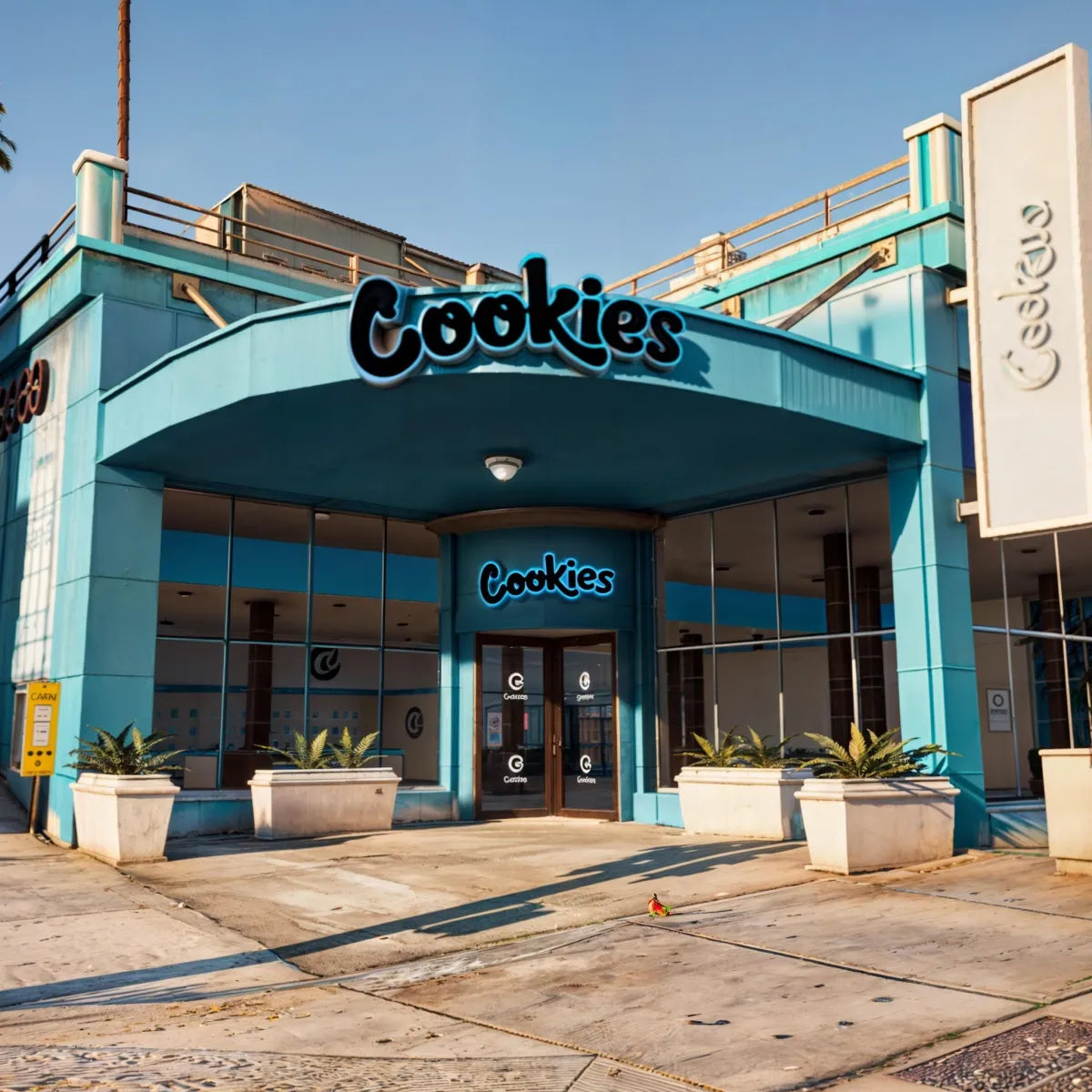 cookies fivem ready l mlo roleplay 502.jpg