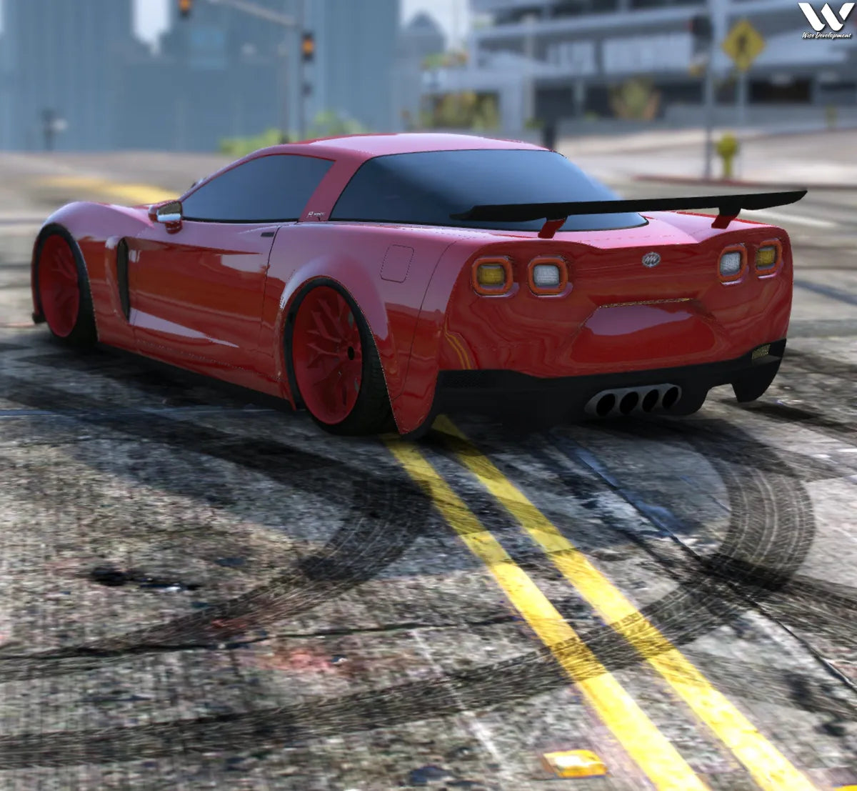 coquette 6r fivem ready lore friendly 493.jpg