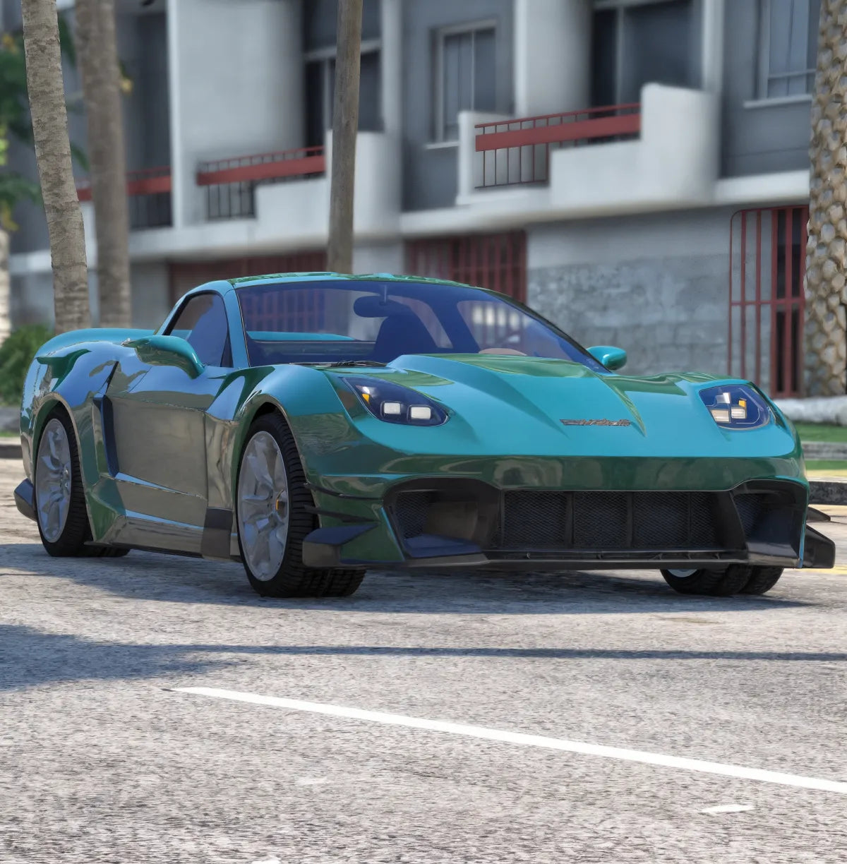 coquette piston fivem ready lore friendly 558.jpg