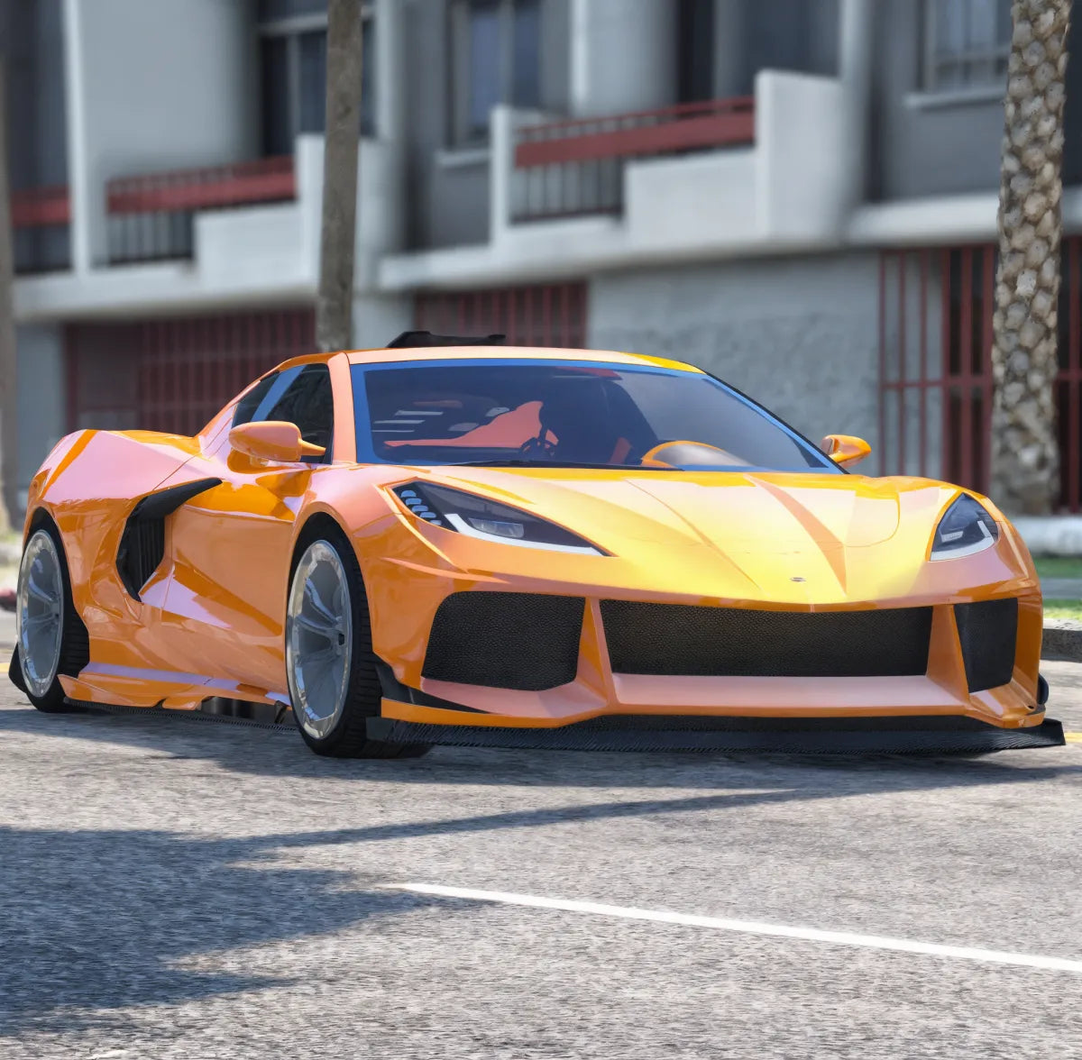 coquette venuum fivem ready lore friendly 437.jpg