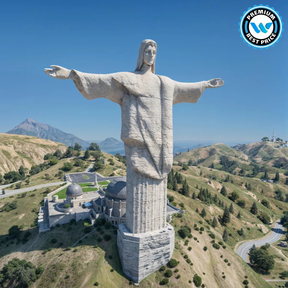 corcovado mlo l fivem ready vinewood 889.jpg