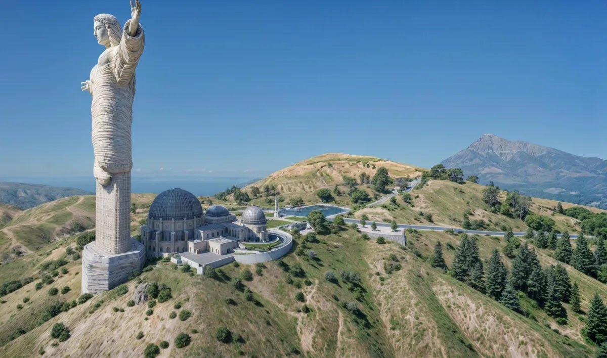 corcovado mlo l fivem ready vinewood 945.jpg