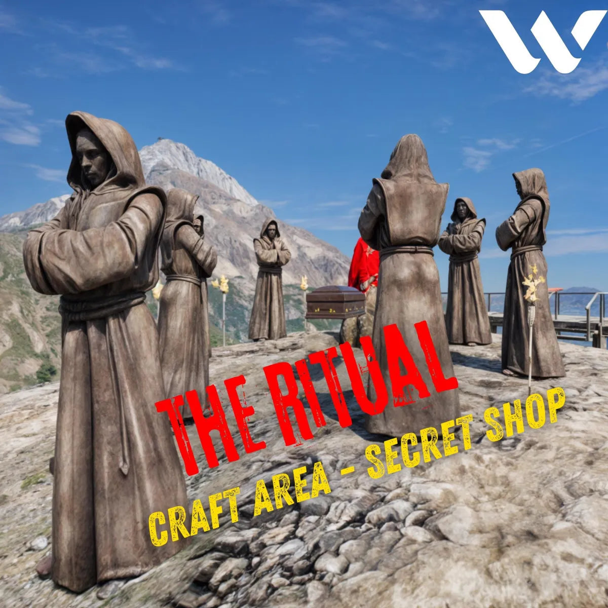 craft black market mlo fivem ready l secret 458.jpg