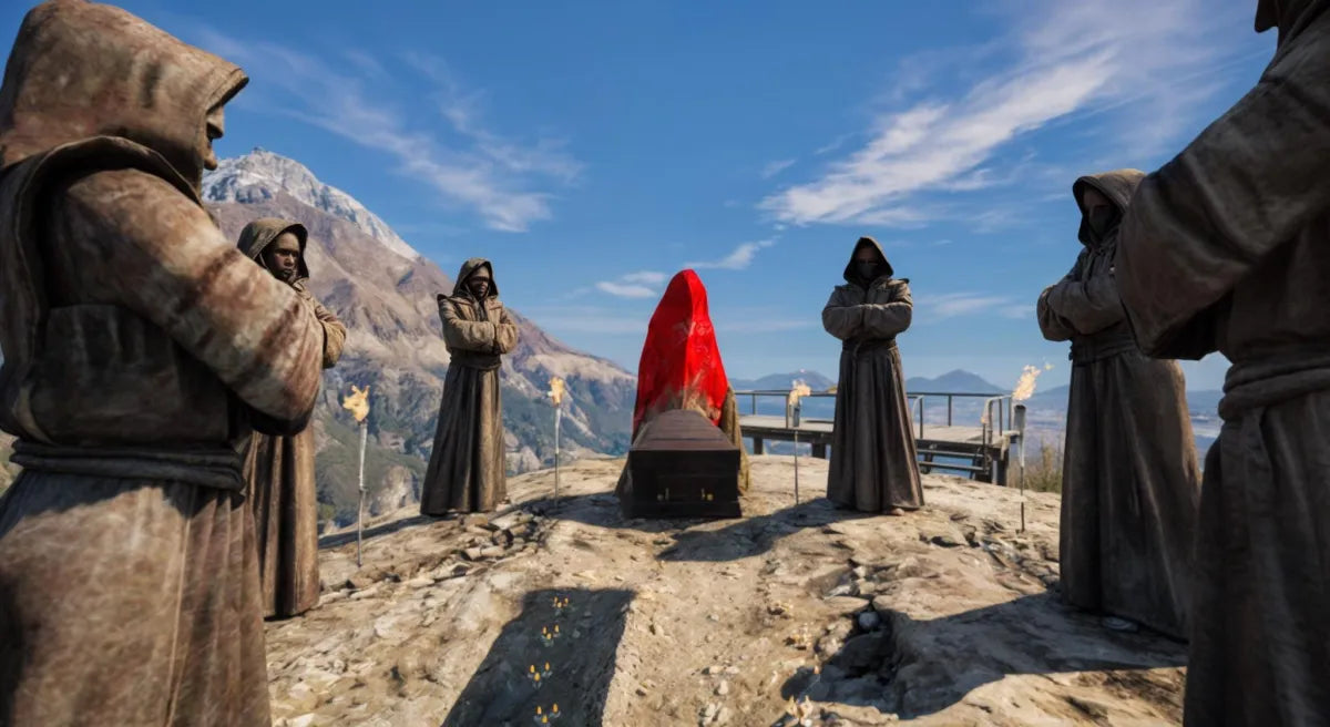 craft black market mlo fivem ready l secret 933.jpg