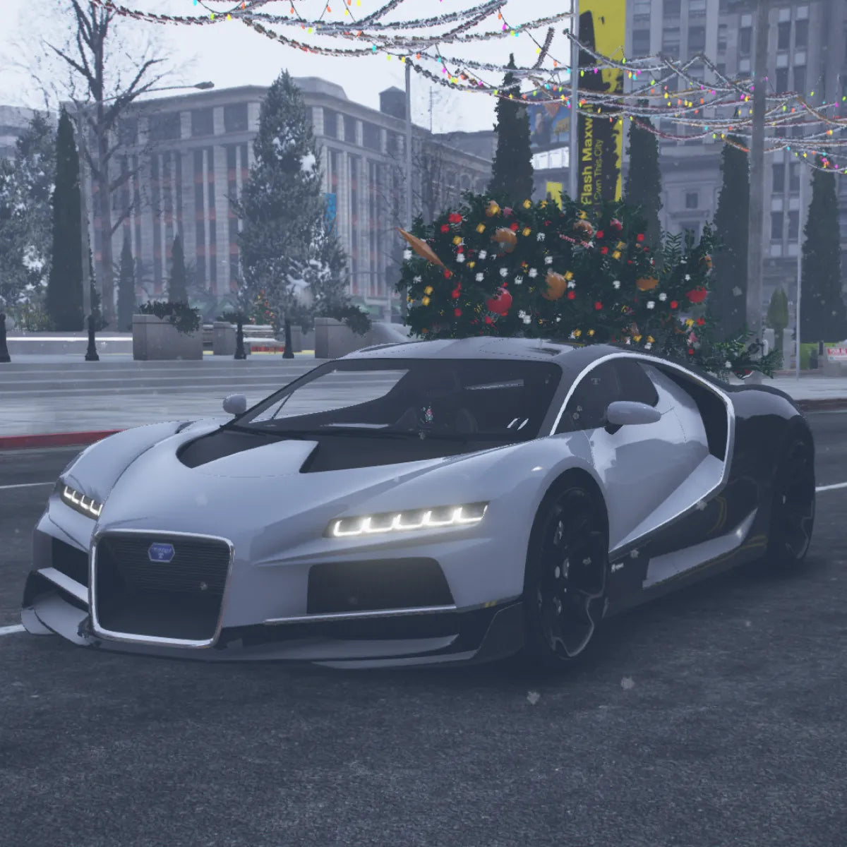 cronos xmas fivem ready christmas car lore friendly 333.jpg