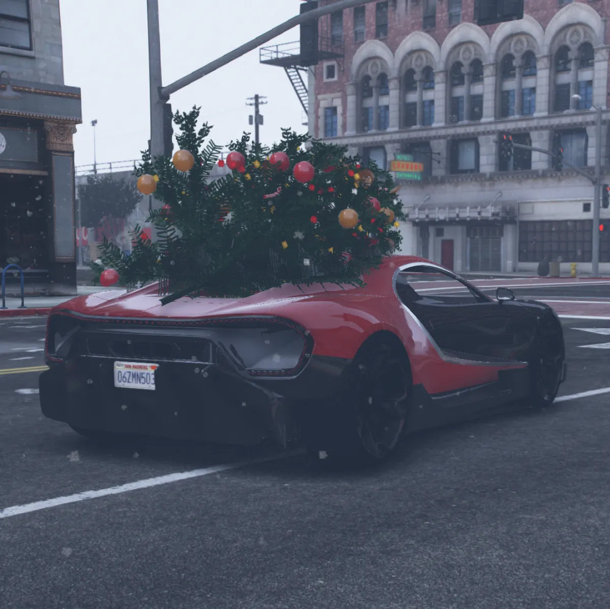 cronos xmas fivem ready christmas car lore friendly 942.jpg