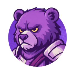 cropped favicon arkaplansiz.png