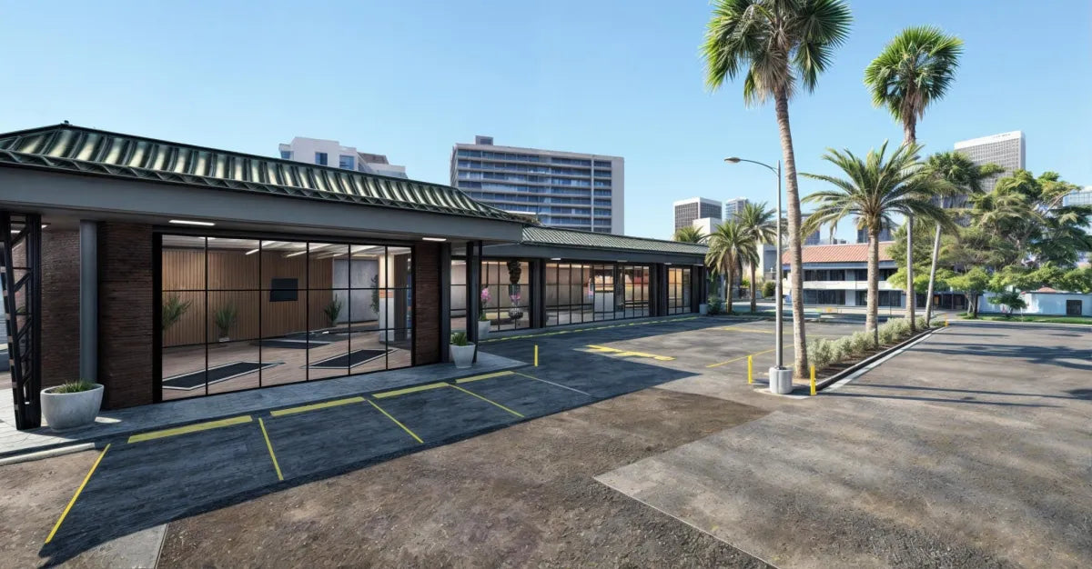 crystal autos dealership fivem ready mlo custom map 268.jpg