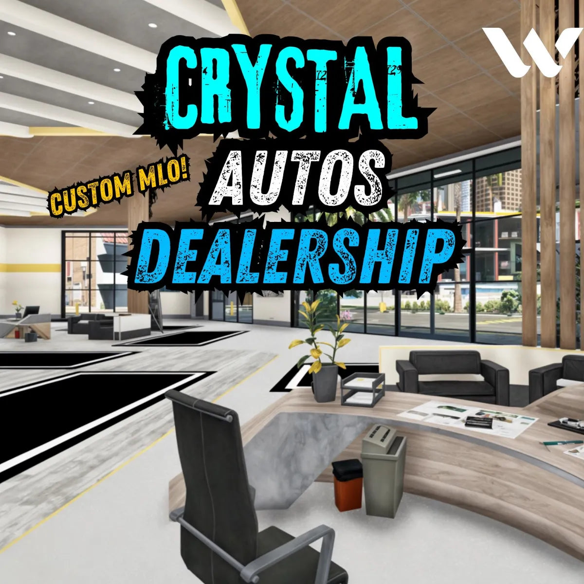 crystal autos dealership fivem ready mlo custom map 493.jpg