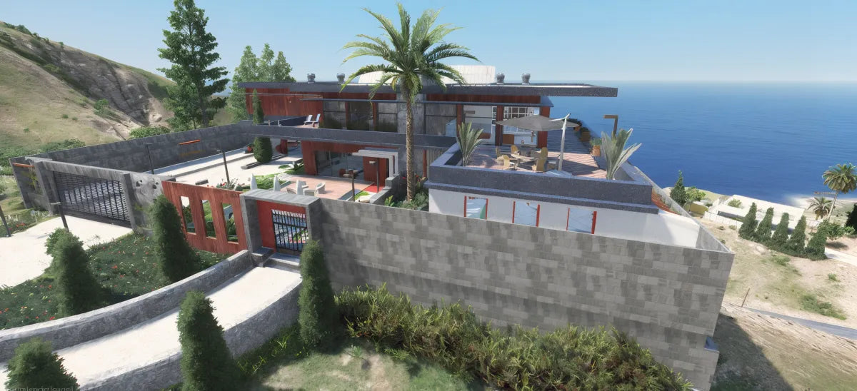 crystal mansion fivem ready mlo 541.jpg