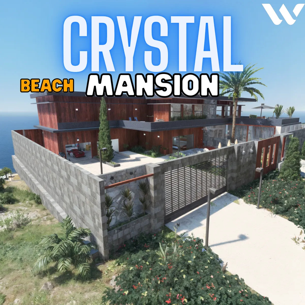 crystal mansion fivem ready mlo 921.jpg
