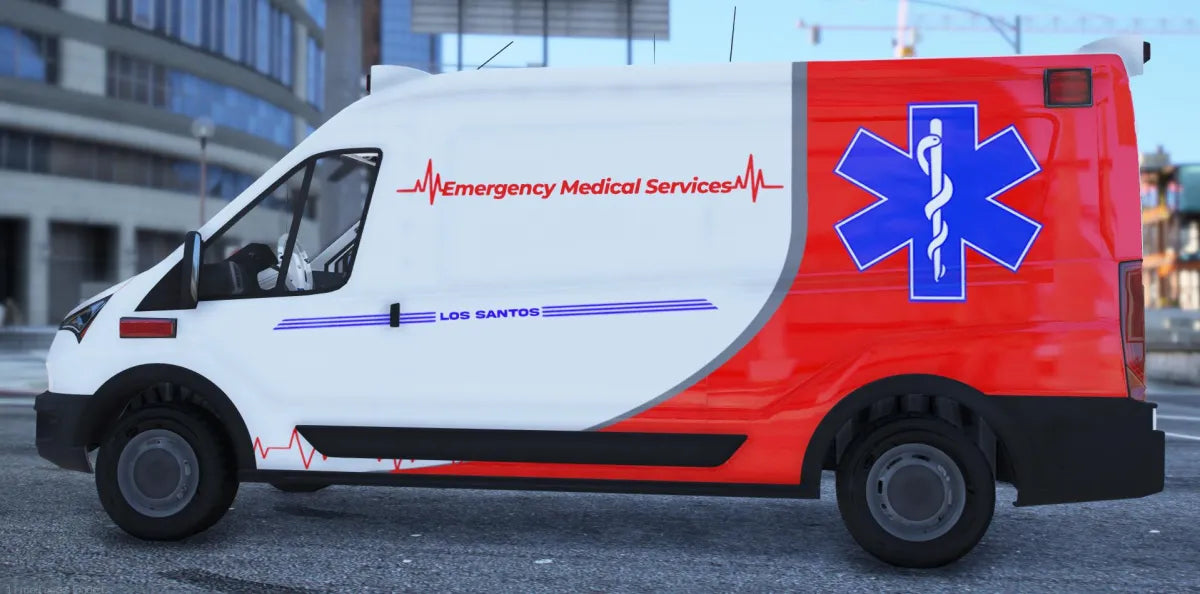 custom ems pack l fivem ready lore friendly tos compliant 162.jpg