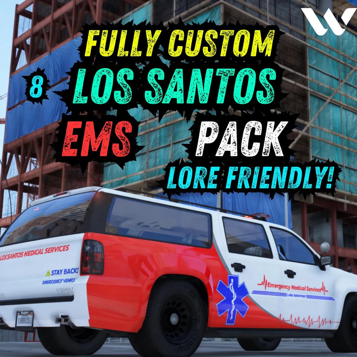 custom ems pack l fivem ready lore friendly tos compliant 565.jpg