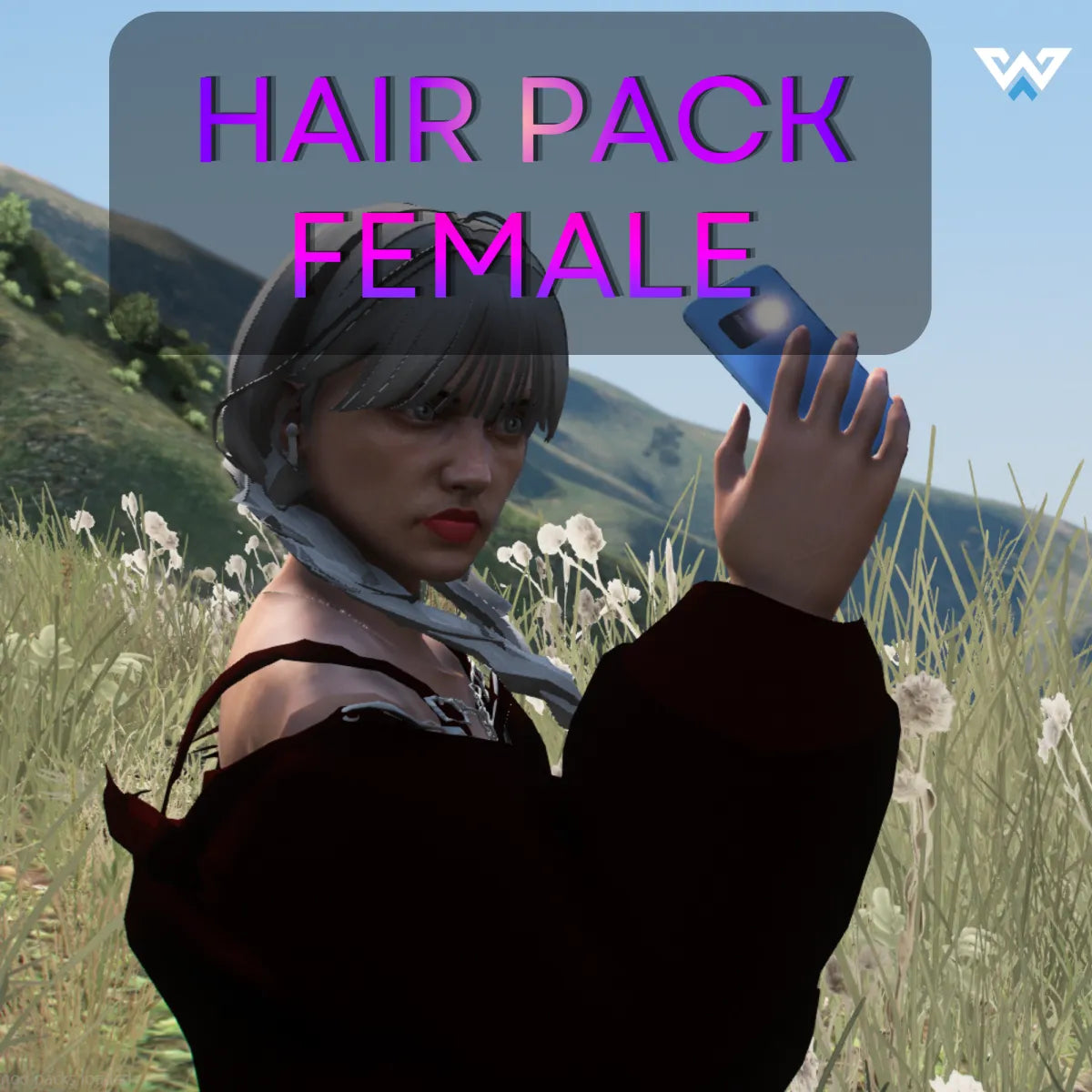 custom female hair pack fivem ready 964.jpg