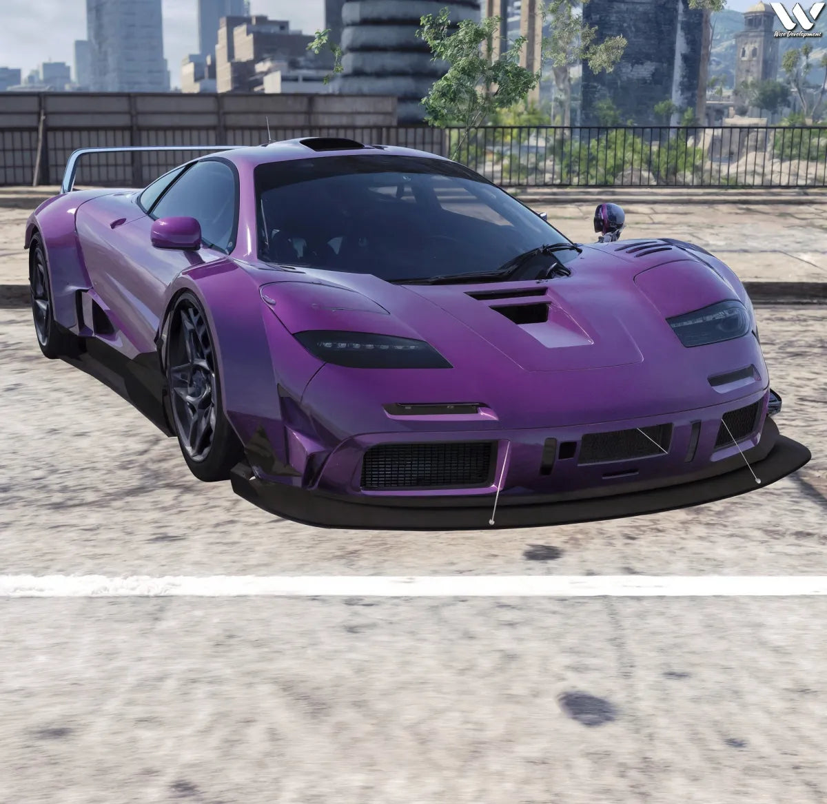 custom formula widebody fivem ready lore friendly 174.jpg