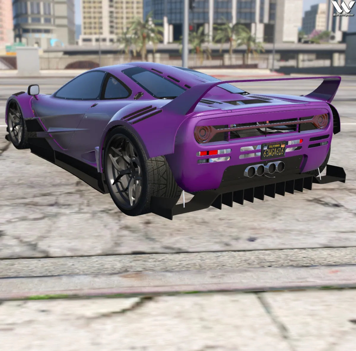 custom formula widebody fivem ready lore friendly 766.jpg