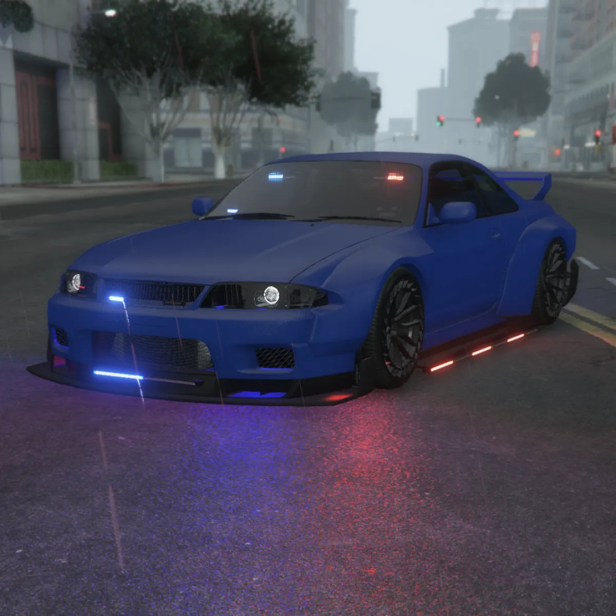 custom gt33 fivem ready debadged 188.jpg