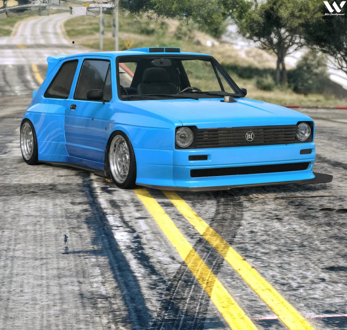 custom issi widebody fivem ready lore friendly tuning 546.jpg