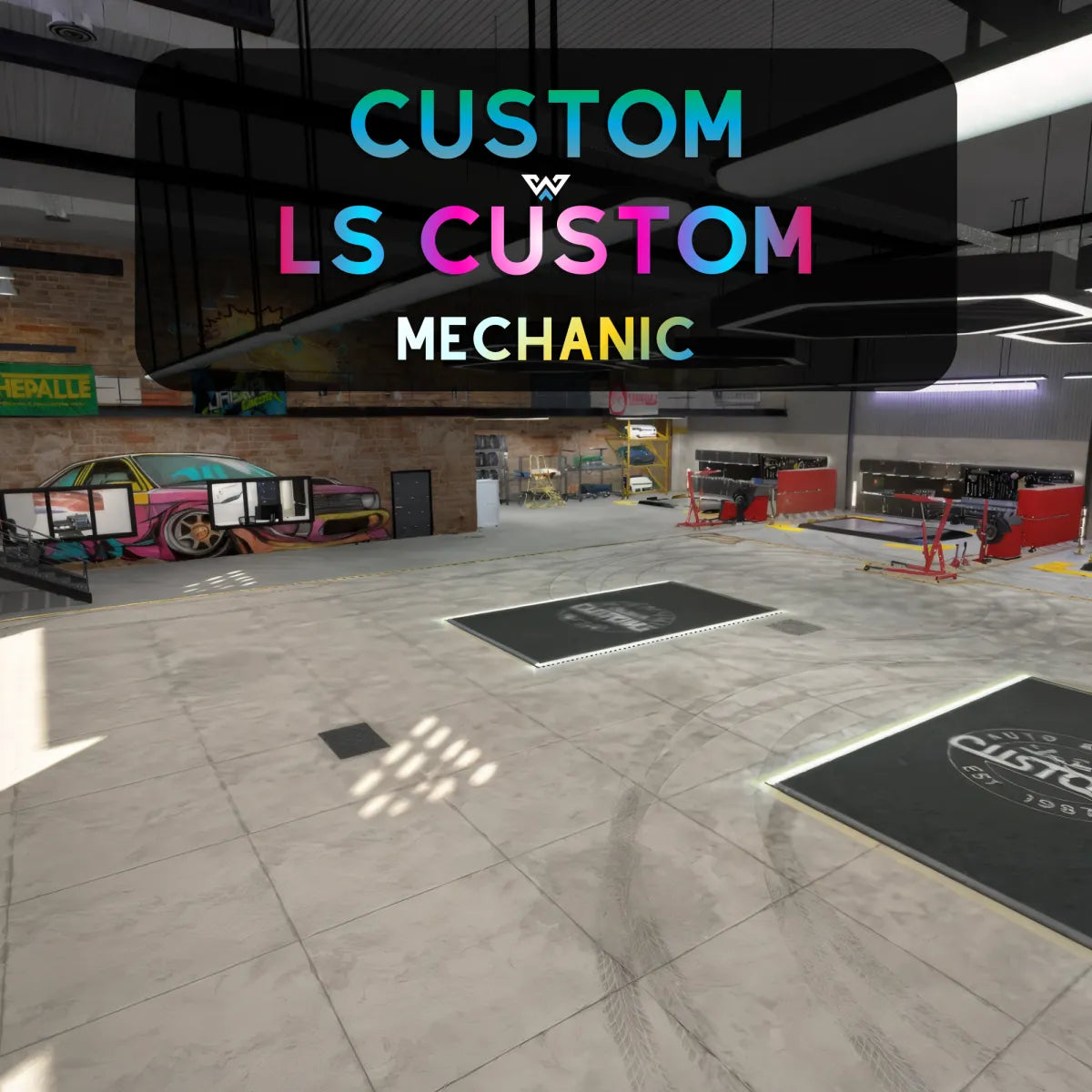 custom ls mechanic fivem ready mlo 252.jpg