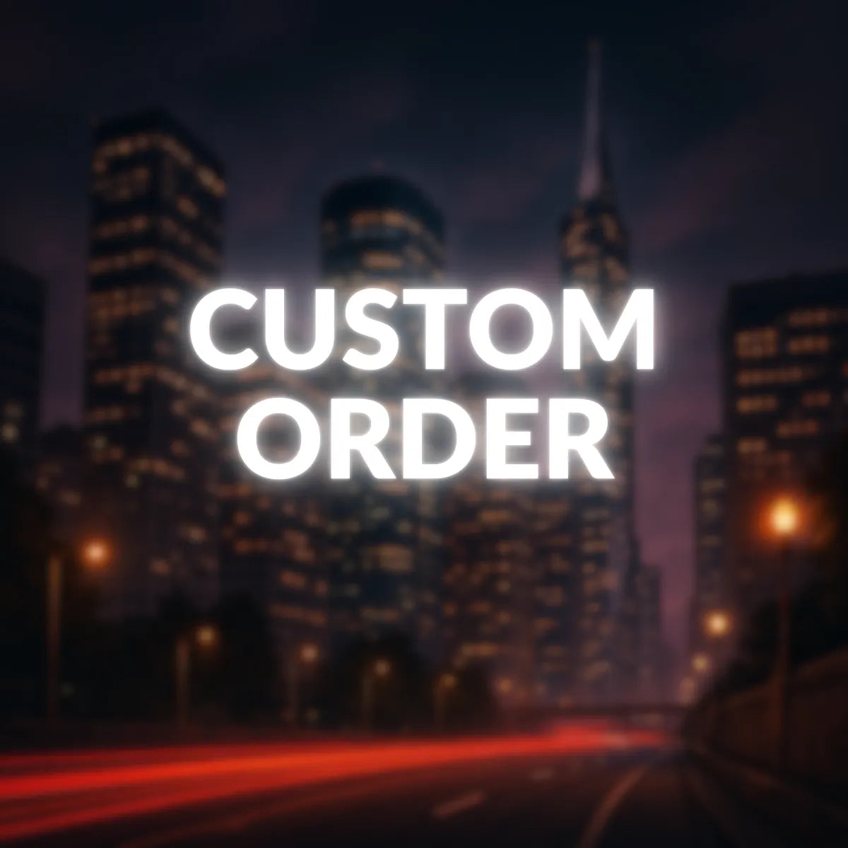 custom order 575.jpg