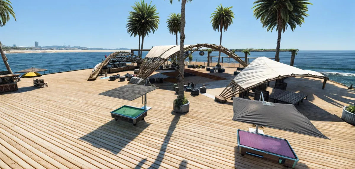 custom pier fivem ready mlo roleplay 714.jpg