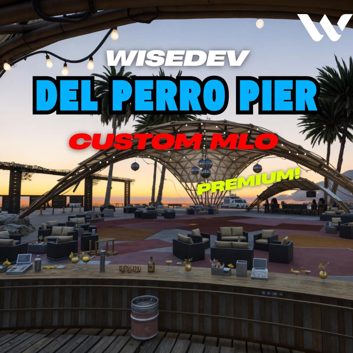 custom pier fivem ready mlo roleplay 772.jpg