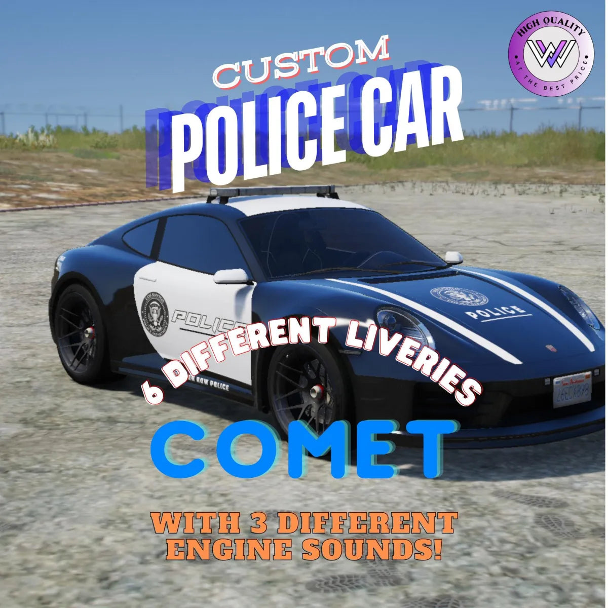 custom police car comet l fivem ready lore friendly 903.jpg