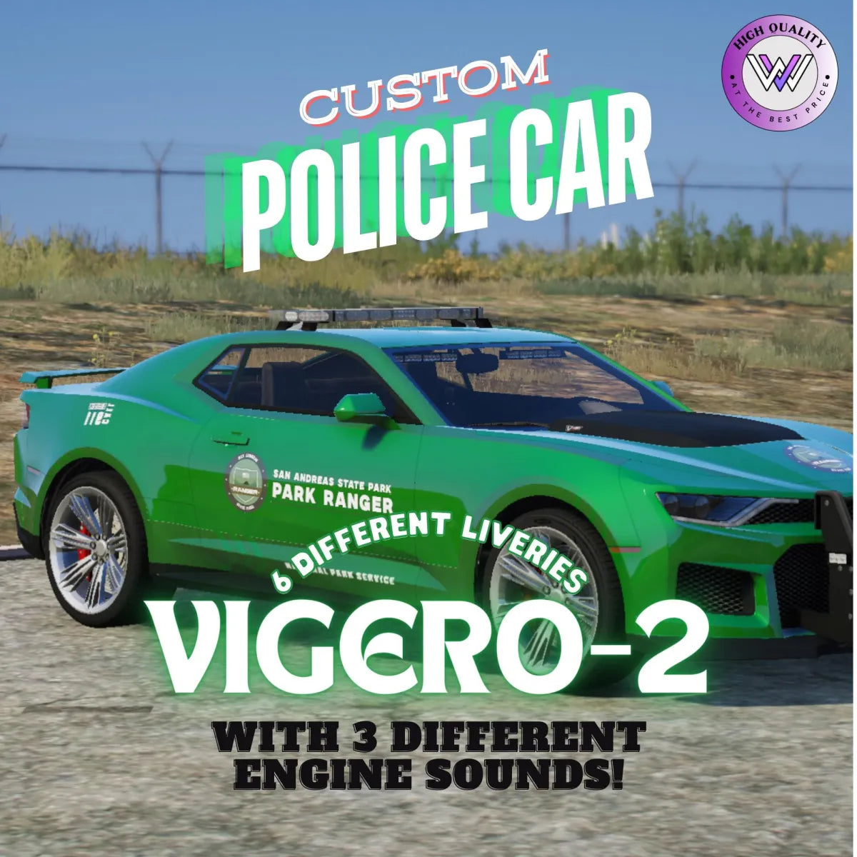 custom police car vigero 2 l lore friendly ready for fivem 963.jpg
