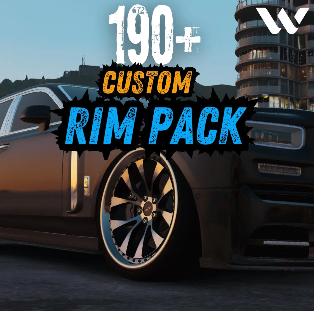custom rims pack fivem ready 190 addon wheels roleplay 611.jpg
