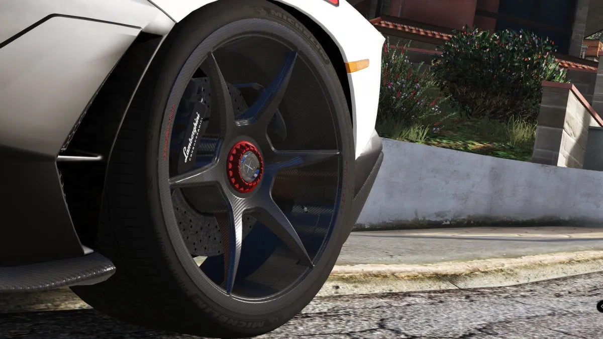 custom rims pack fivem ready 190 addon wheels roleplay 953.jpg