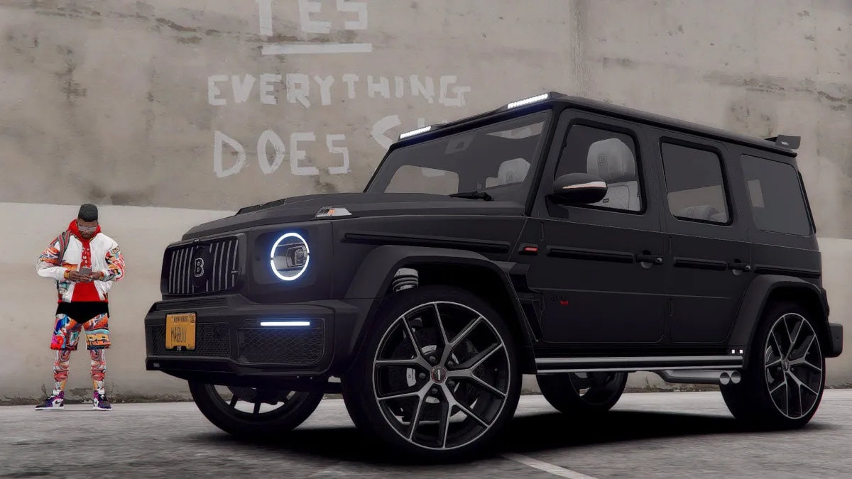 custom rims pack fivem ready l 16 addon wheels 610.jpg