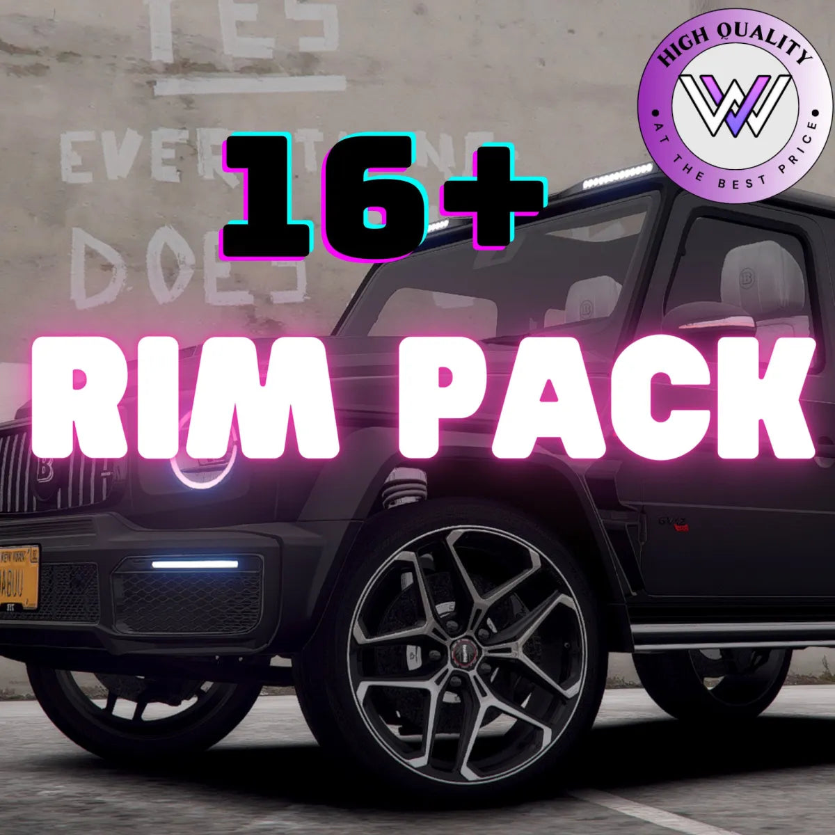 custom rims pack fivem ready l 16 addon wheels 923.jpg