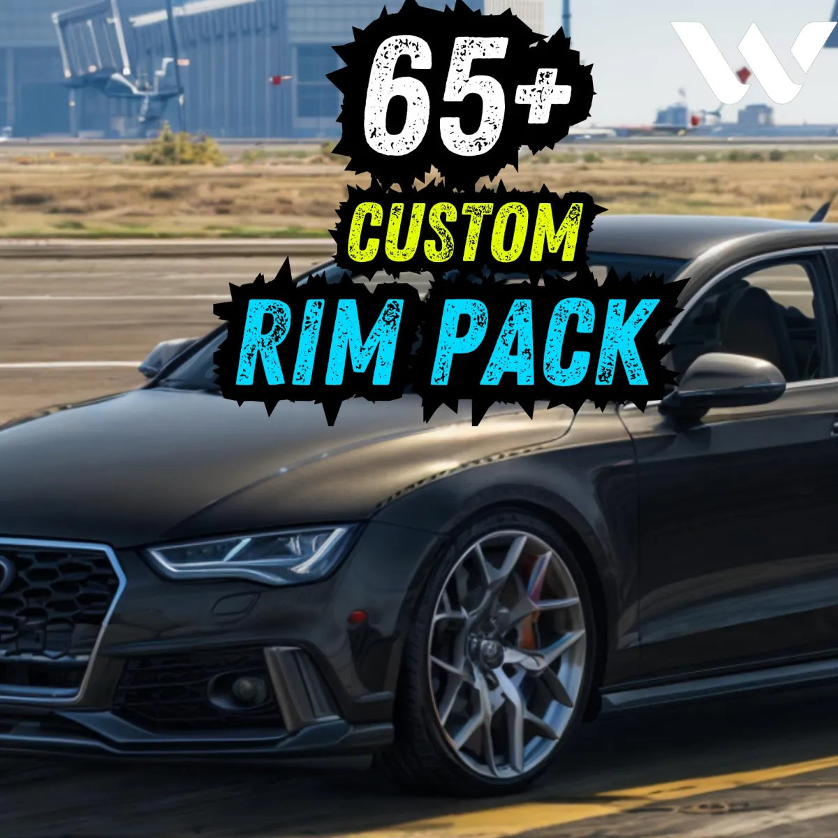 custom rims pack fivem ready l 65 addon wheels 571.jpg