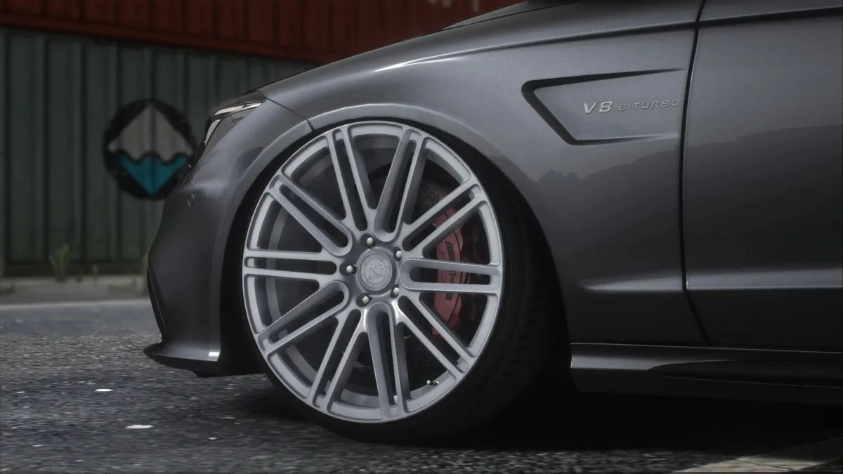 custom rims pack fivem ready l 65 addon wheels 735.jpg