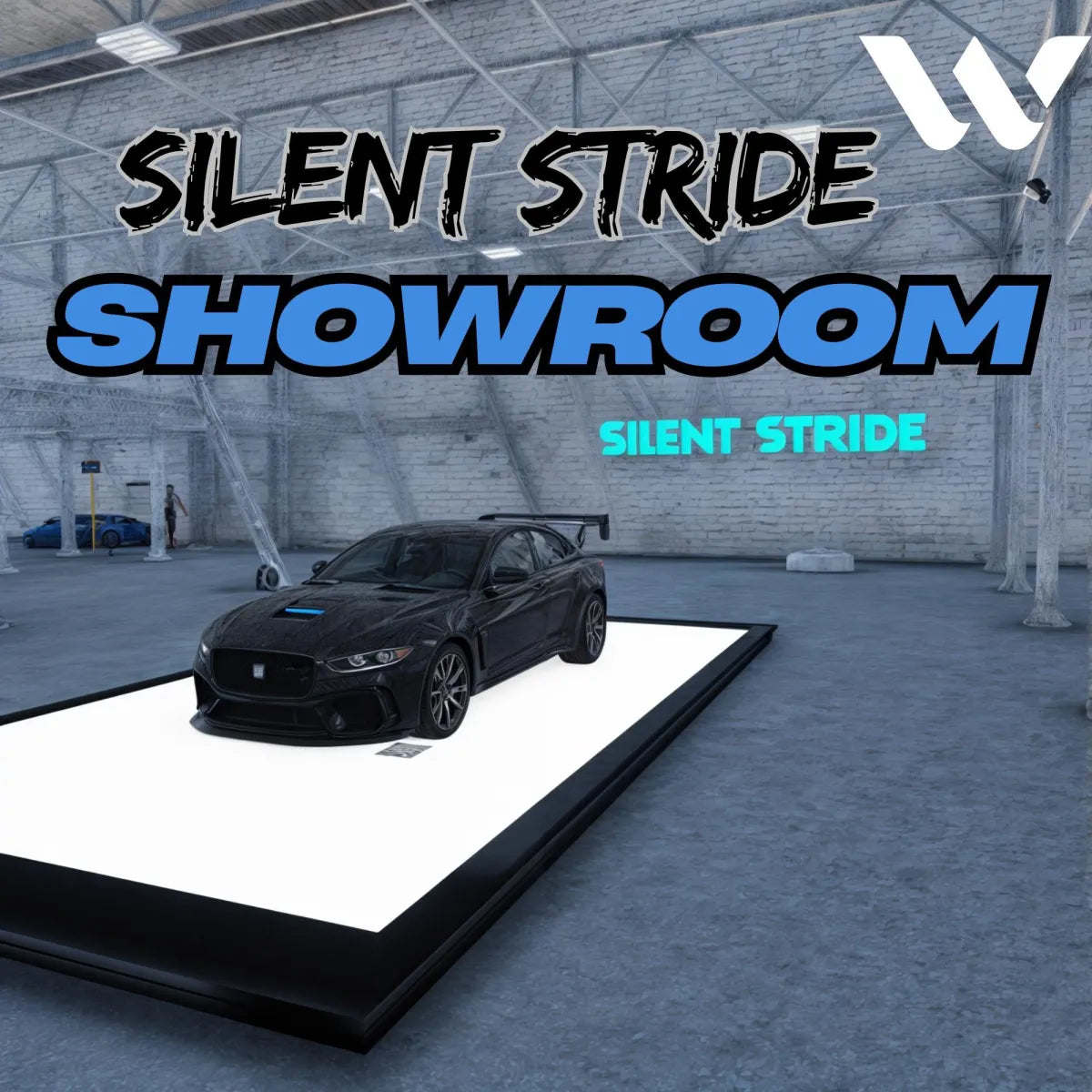 custom showroom fivem ready l mlo map silent stride 259.jpg