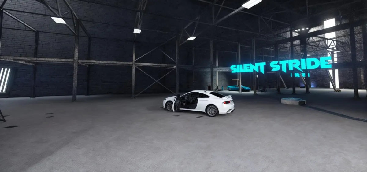 custom showroom fivem ready l mlo map silent stride 383.jpg