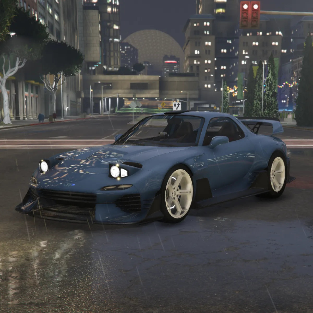 custom zr350 fivem ready lore friendly 388.jpg