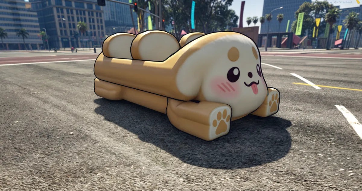 cutecar fivem ready lore friendly 136.jpg