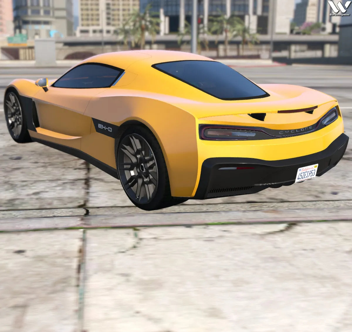 cyclone x fivem ready lore friendly tuning 455.jpg