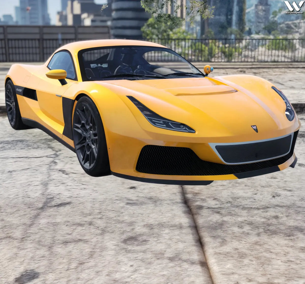 cyclone x fivem ready lore friendly tuning 480.jpg