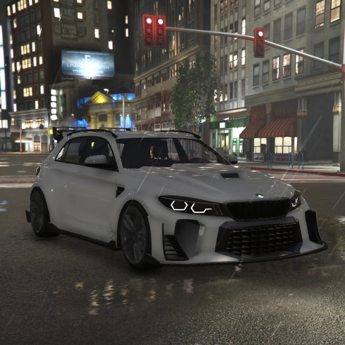 cypher flasher fivem ready lore friendly 665.jpg