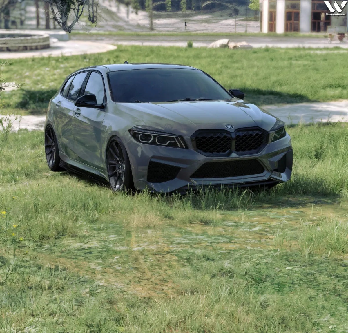 cypher hatchback fivem ready lore friendly 160.jpg